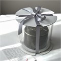 Торт для руководителя Happy BossDay 1915